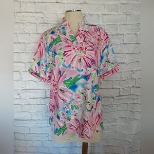 NWOT Top